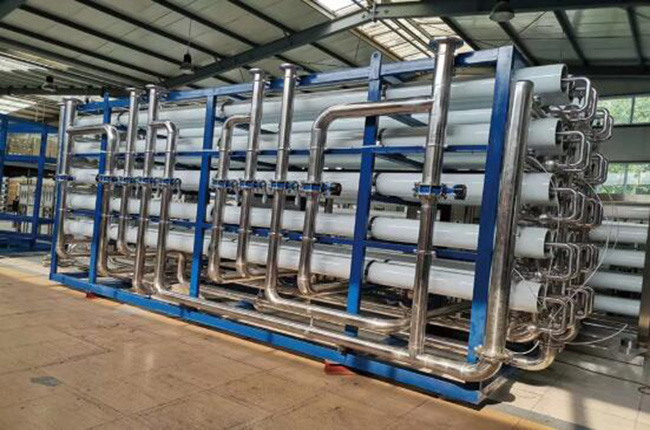 独山子蓝山屯河车间用水预处理+RO.jpg